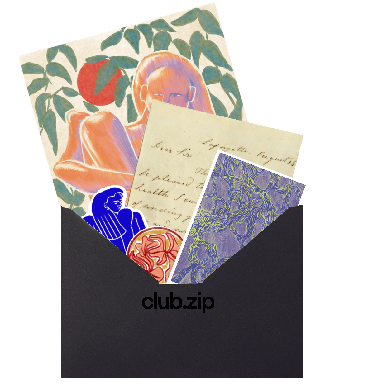 club.zip